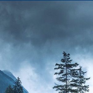 Meet your Posher, Bill